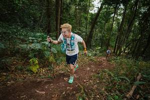 BIB: 2474
                            <button type="button" onclick="openModal(22555226)" class="btn btn-primary btn-sm float-right btn-popup" data-toggle="modal" data-target=".modal-high-quality">
                        <i class="fas fa-shopping-cart"></i> Add to Cart
                    </button>
                                            <button type="button" onclick="isThisMe(22555226, true)" class="btn btn-success btn-sm float-right btn-popup btn-isme hidden" data-toggle="tooltip" data-placement="bottom" title="นี่คือรูปของคุณใช่ไหม คลิกที่นี่เพื่อเอาเข้าอัลบั้ม">
                        <i class="fas fa-plus"></i> Add to album
                    </button>
                    <button type="button" onclick="isThisMe(22555226, false)" class="btn btn-warning btn-sm float-right btn-popup btn-isnotme hidden">
                        <i class="fas fa-ban"></i> Remove from album
                    </button>